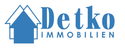 brandlogo